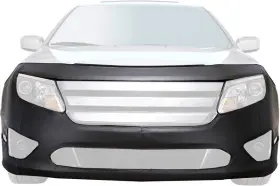 55673-01 Lebra Front End Cover Bra For Ford Ranger 1998-2000 Covercraft