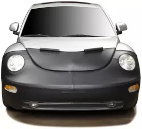 55700-01 Lebra New For Volkswagen Beetle 1998-2005 Front End Cover Car Bra