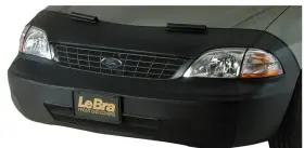 55912-01 Lebra New Front End Cover Ultimate In Style And Vehicle Protection