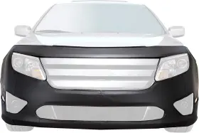 55998-01 Lebra Covercraft Custom Front End Cover For 2005-2006 Toyota Camry