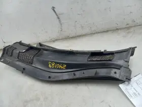 123.le1299 Lexus 1999 Rx300 3.0l Cowl Vent Panel