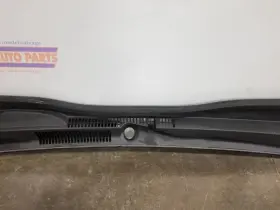 123.le1307 Lexus 07 2007 Gx470 Cowl Panel Wiper Cover #3