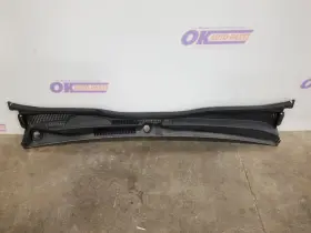 123.le1307 Lexus 07 2007 Gx470 Cowl Panel Wiper Cover