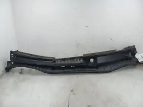 123.le1l14 Lexus 2014 Is350 3.5l Cowl Vent Panel