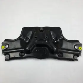 5121930051 Lexus 2013-2020 Gs350 Rwd Front Subframe Crossmember Skid Plate Shield Oem