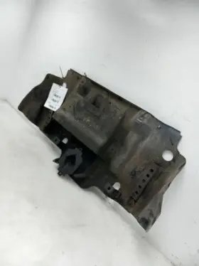 51405-35100 Lexus 03 04 Gx470 Radiator Splash Shield #2