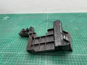 51443-30140 Lexus 06-24 Is250 Is350 Left Under Engine Lower Splash Guard Shield Oem
