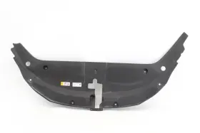 Lexus 53289-46010 2024 - 2025 Rz300e Radiator Sight Shield Top Baffle Cover Panel Oem #20519