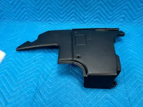 53795-50010 Lexus 5379550010 Ls430 Engine Room Side Cover Apron Passengers 2001-2006 Oem