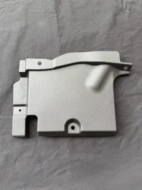 53795600515379560051 Lexus 2019 - 2023 Gx460 New Oem 53795-60051 Engine Cover Room Right Side