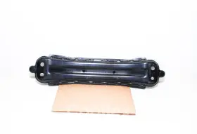57533-50020 Lexus 07-12 Ls460 Front Floor Brace Oem Used