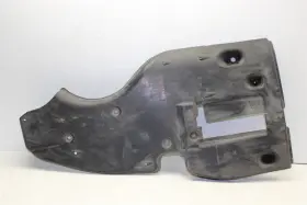58398-53020 Lexus 2008 Is F Rear Right Underbody Trim Cover Factory Oem 08-13
