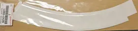 58747-33071 Lexus Genuine 2013-2018 Quarter Panel Protector