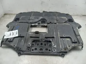 998.le1l06 Lexus 06 Is350 Skid Plate