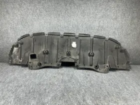 Lt-tyb028a Lian Tuoh Toyota Highlander Xle 20-22 Aftermarket Front Engine Under Cover Shield 119k