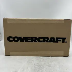 551000-01 Libra Lebra By Covercraft Custom Front End Cover For Ford Mustang Models