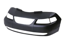 55111-01 Libra Lebra Front End Cover The Ultimate In Style And Vehicle Protection