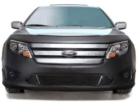 551563-01 Libra Lebra Custom Front End Cover Compatible With Select Mazda 3 Mod #2