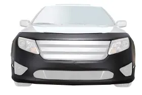 551733-01 Libra 551589-01 Covercraft Lebra Custom Front End Cover For Select Hyundai Santa Fe Bl