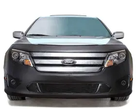 55508-01 Libra Covercraft Lebra Custom Doesn T End Cover For Ford Mustang 1994-1998 #2