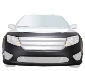 55508-01 Libra Covercraft Lebra Custom Doesn T End Cover For Ford Mustang 1994-1998