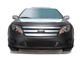 55674-01 Libra Covercraft Lebra Custom Front End Cover Compatible With Select H #2