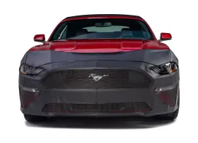 55674-01 Libra Covercraft Lebra Custom Front End Cover Compatible With Select H #3