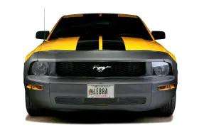 55752-01 Libra Front End Cover The Ultimate In Style And Vehicle Protection #2