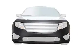 55870-01 Libra Lebra Custom Front End Cover Compatible With Select Ford Expedit