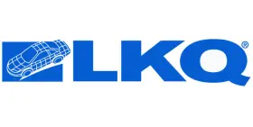 Bm1095117 Lkq Corp Skid Plate Fits 2015 Bmw X3
