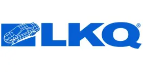Fo1095264c Lkq Corp Skid Plate-capa Certified Fits 2017 Ford Escape