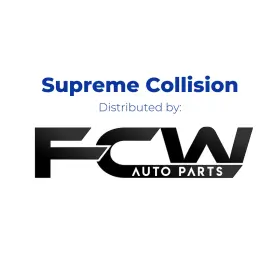 Gm1053104c Lkq Corp Skid Plate-sle