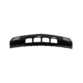 Gm1095250 Lkq Corp Front Bumper Skid Plate - Bash Fits 2022-2025 Chevrolet Silverado 1500