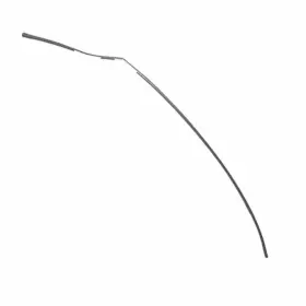 Gmk414441573l Lkq Corp Door Edge Guard-goodmark