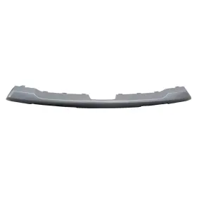 Ma1095115 Lkq Corp Front Bumper Skid Plate Lower Guard - Fits 2023-2025 Mazda Cx50 Ma1095115 Lkq Corp Front Bumper Skid Plate Lower Guard - Fits 2023-2025 Mazda Cx50