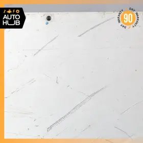 C132a0176f Lotus 10-21 Evora S Center Middle Under Body Splash Shield Cover Oem 32k #3