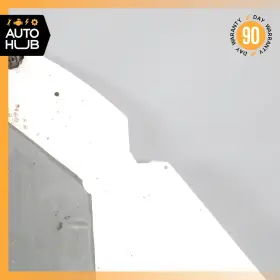 C132u0090j Lotus 10-21 Evora S Front Under Engine Splash Shield Cover Oem 32k #2