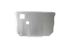 Lp Aventure 877949001289 Flp-rav4-19-skid Lpa Skid Plates