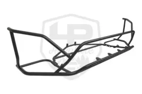 Flp-cta-21-guard-b-b Lp Aventure Opc Lpa Bumper Guards