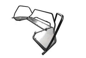 Flp-oba-15-b.guard Lp Aventure 1 Lpa Full Armor Plates