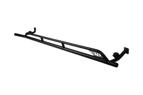 Flp-oba-20-rock Lp Aventure Opc Lpa Rock Sliders