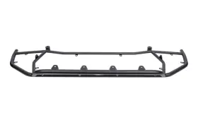 Lp Aventure Flp-rav4-19-sbg Opc Lpa Bumper Guards