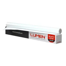 F-1150 Lumen Elite Clear Paint Protection Film - 60 Inch X50ft Top-grade Tpu Advanced Anti