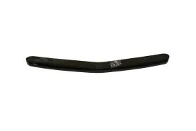 18017 Lund Hood Deflector