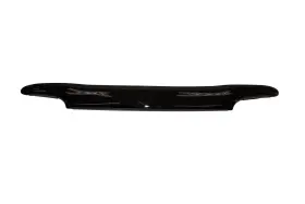 18092 Lund Hood Stone Guard