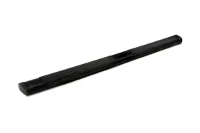 222687 Lund Step Nerf Bar-6 Inch Oval Straight