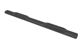 22268768 Lund Fits 2007-2018 Chevrolet Silverado 1500 Crew Cab Pickup 2007-2019 Chevrol