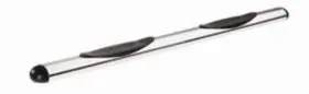 226040 Lund Step Nerf Bar Motors Part
