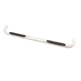 22653782 Lund 3 Inch Round Bent Nerf Bar