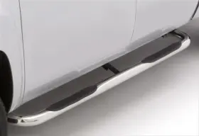 22677379 Lund 3 Inch Round Nerf Bar